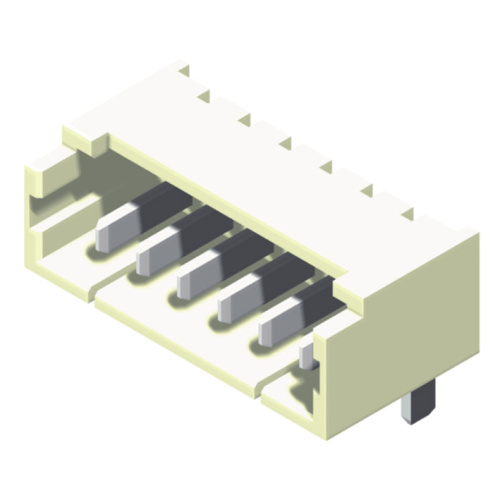 5W1250R0-109T0WBUK01 Amtek