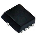 SI7113ADN-T1-GE3 Vishay