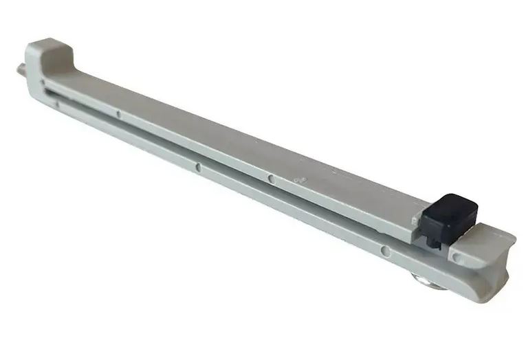 VMCG-70-MPBK Essentra