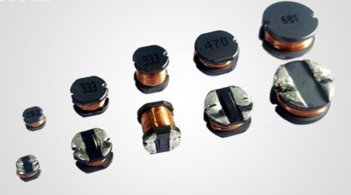 MS75-8R2M Meisongbei