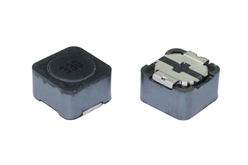 CSS6045T-100M Hitano