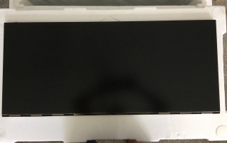 LM340WW1-SSD1 LG Display