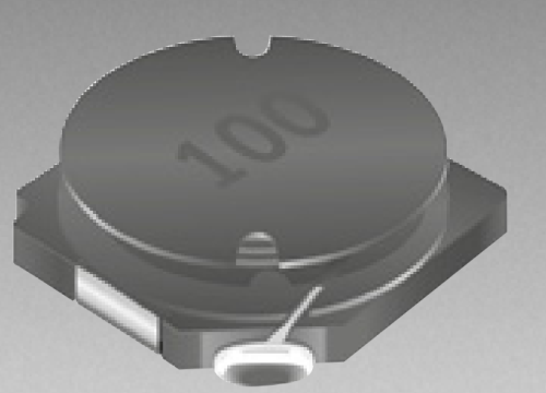 SDR1305-6R8Y Bourns