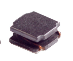 SP07-040020R68M CHIKARA