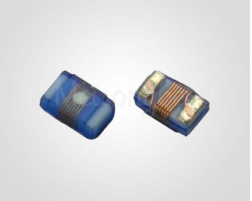 MSCC0805-2R7J Meisongbei