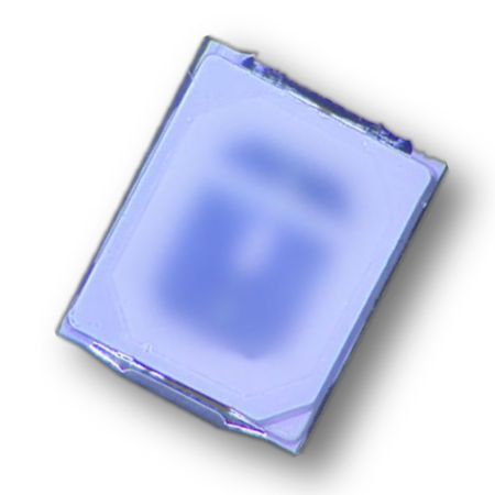 SOM2835-PL-B455-A ShineOn