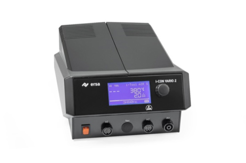 0ICV2035A Ersa