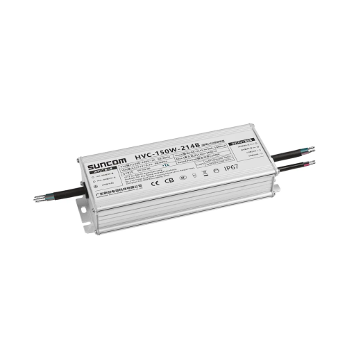 HVC-150W-214B Suncom