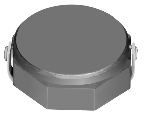 CDRH8D28NP-220NC Sumida