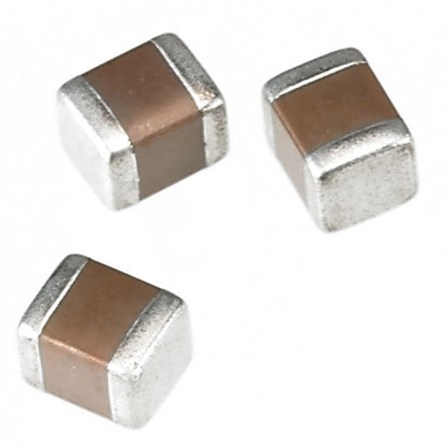 CG0201MLC-05H Bourns