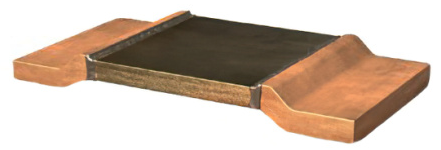 BVT-M-R0005-5.0 Isabellenhutte