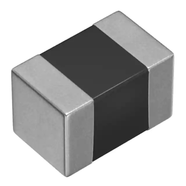 MLZ2012N6R8LT000 TDK