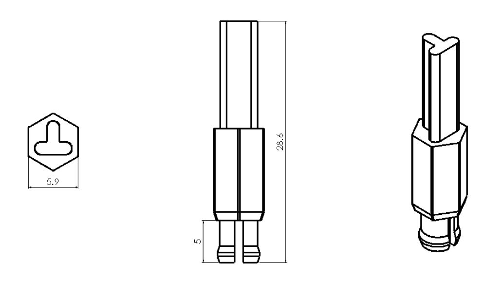 CODE-Q7M Beisit Electric