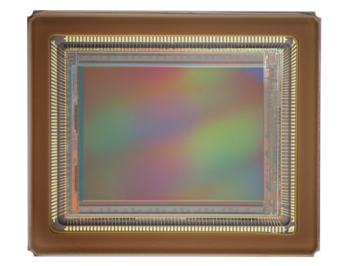 GMAX3412 Gpixel