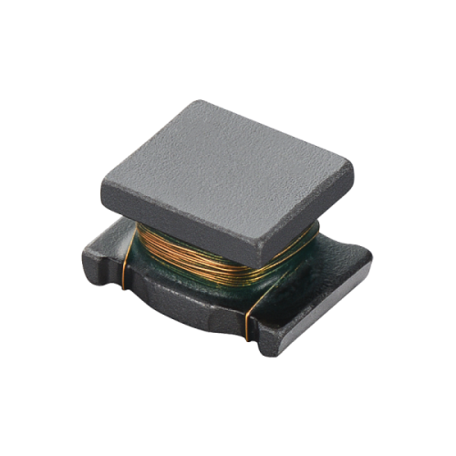 LQH43MN150K03L Murata