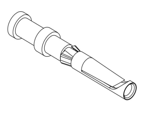 DSF-0.5 Beisit Electric
