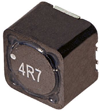 7447779006 Würth Elektronik