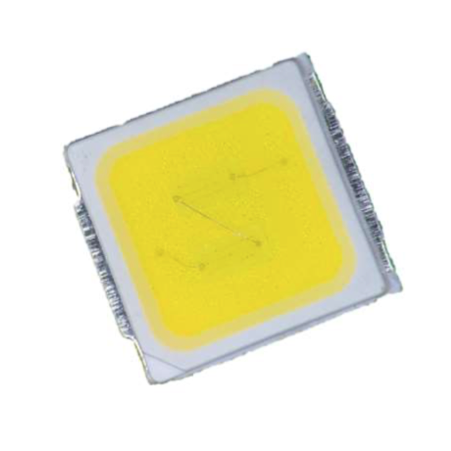 3030A06-50H10-2S-T12-LX ShineOn