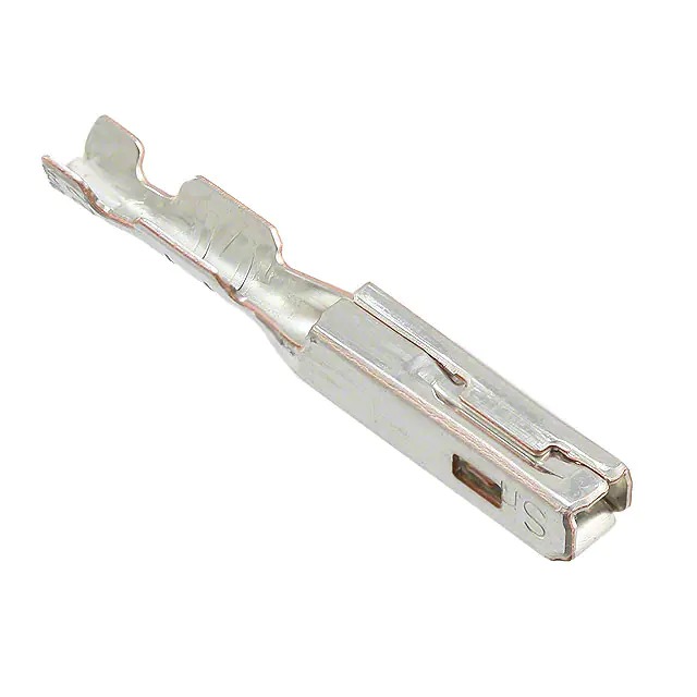 0330123003 Molex
