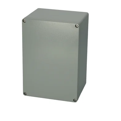 03-38 Beisit Electric