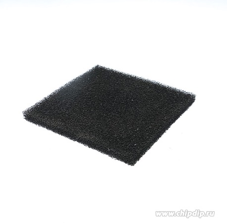 5SS-593-F Pro'skit