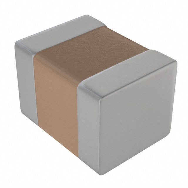 L1210R220MDWIT Kemet