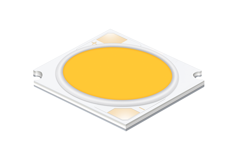 SPHWHAHDNE25YZV3D2 Samsung