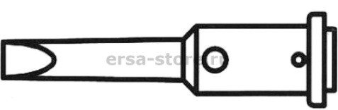 0G352EN Ersa