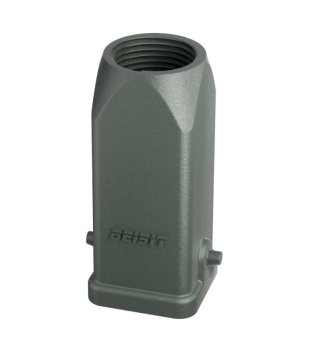 H3A-TO-2P-M20 Beisit Electric
