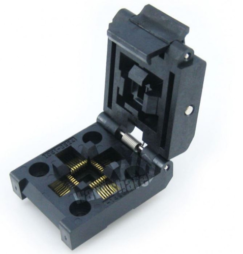 IC51-0324-1498 Yamaichi