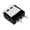 SMP3003-TL-1E ON Semiconductor