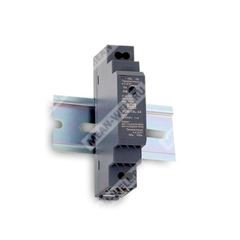 DDR-15L-12 Mean Well