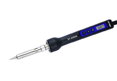 ST-2065D Atten