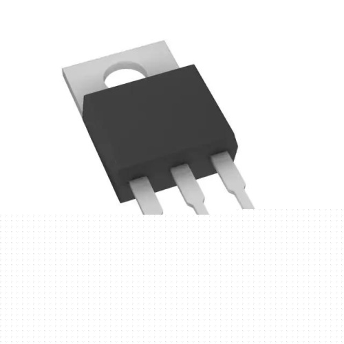 SUP70101EL-GE3 Vishay