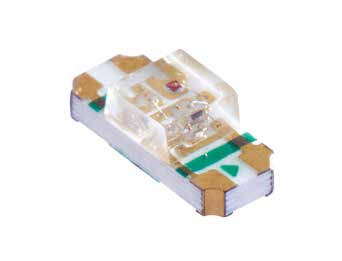 LC15FRGBCT-RP-XG ParaLight