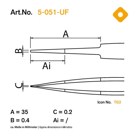 5-051-UF Bernstein
