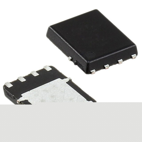 SI7489DP-T1-GE3 Vishay