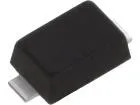 MBR140SFT1G ON Semiconductor