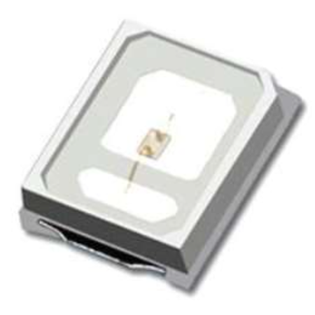 2835A03-460B02-1S-D2-EC ShineOn