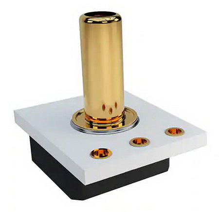 BPS130-HG300P-3S Bourns