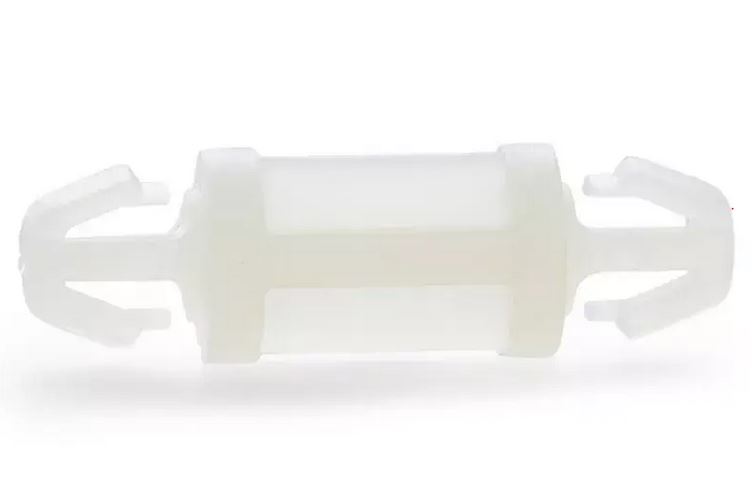 DLSP-1-10M-01 Essentra