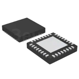 CLRC66303HNE NXP