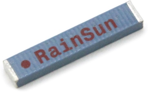 AN703020 Rainsun