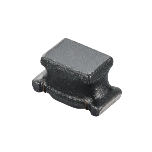 LQH31HNR39K03L Murata