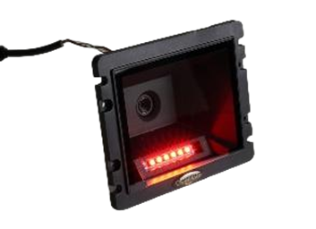 SDS-3320-R Sinotectronics