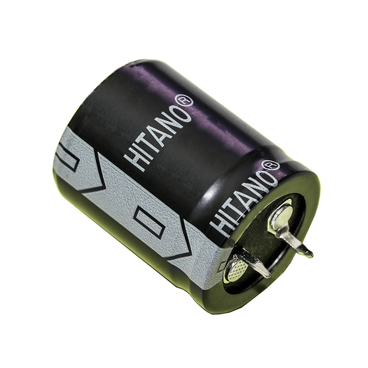 EUK221M2GBA Hitano