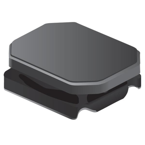 SRN3010-100M Bourns