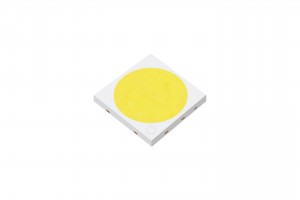 1F1FA36-50N500-U12S4P-CZ1-LX ShineOn