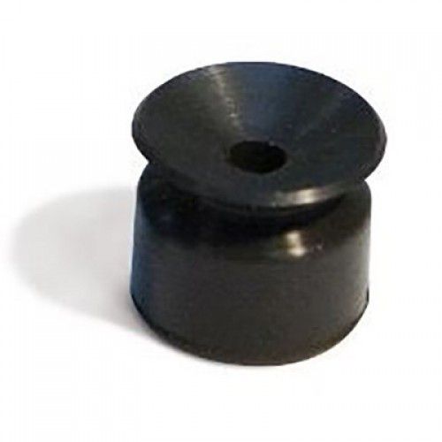 0IR4520-04 Ersa
