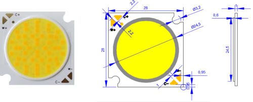 MT2801-351208T550H-B4A0 BMTC